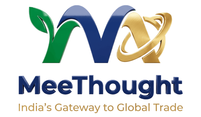 MeeThought