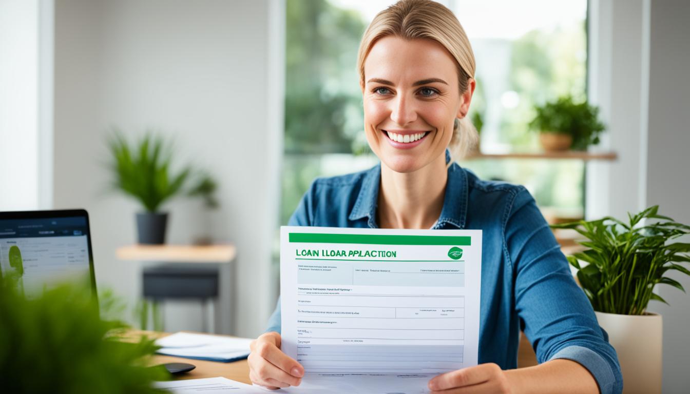 How To Apply for a Personal Loan in 5 Steps