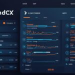 When did CoinDCX start in India?