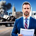 18 wheeler accident lawyer san antonio