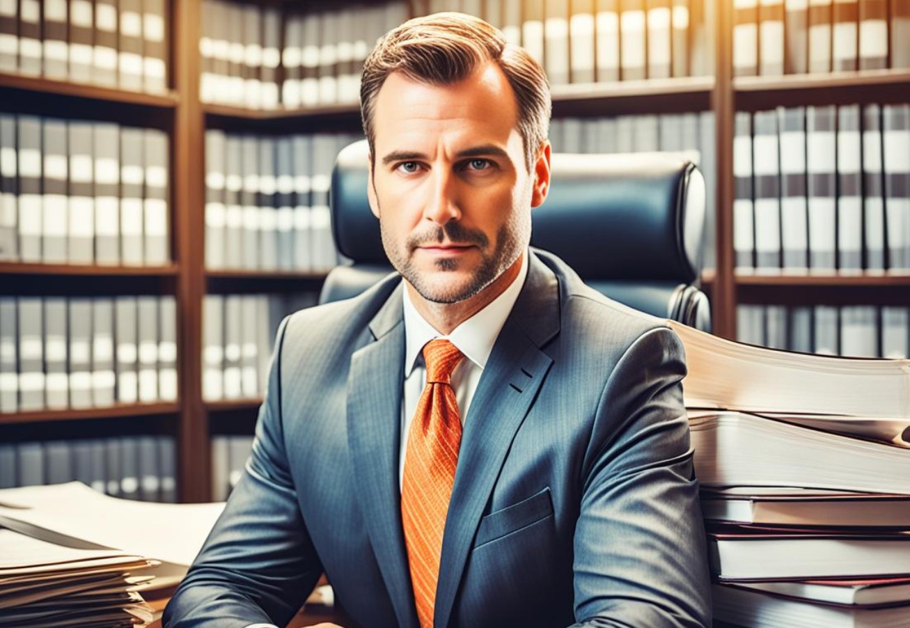 Insurance-Attorney-in-Las-Vegas