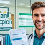 Low-Interest Education Loans for Medical Students