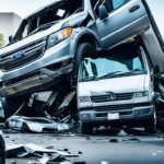 best commercial truck accident lawyer