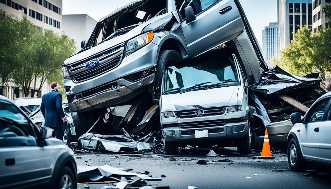 best commercial truck accident lawyer