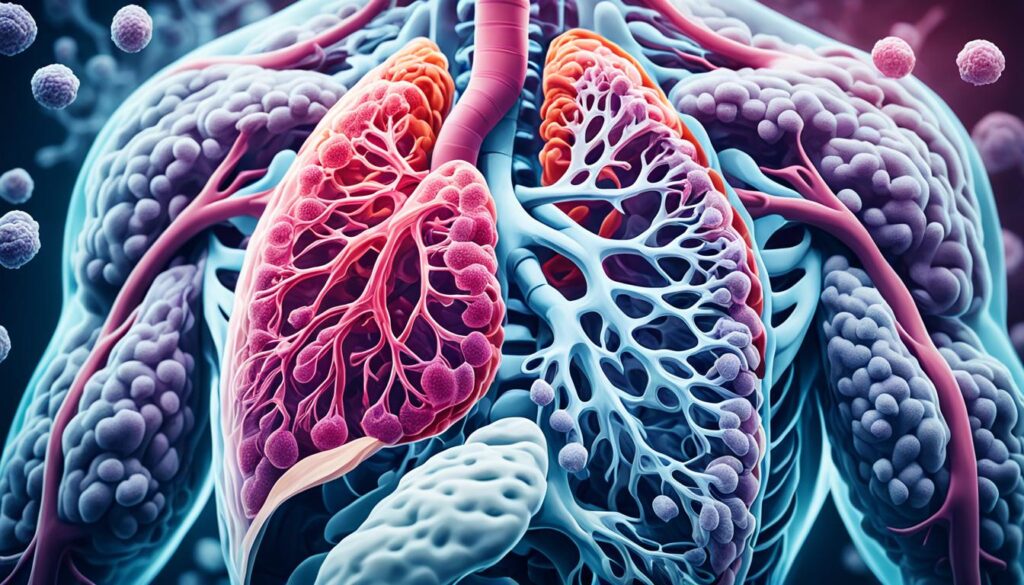 mesothelioma diagnosis