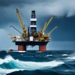 offshore accident lawyer