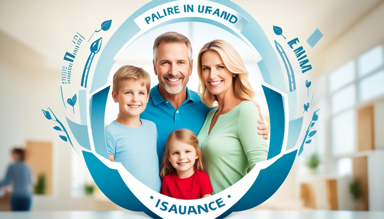 life-insurance